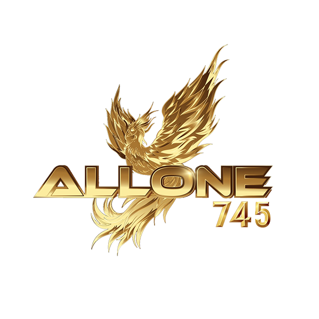 ALLONE745