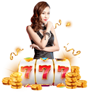 ทางเข้าAllone745