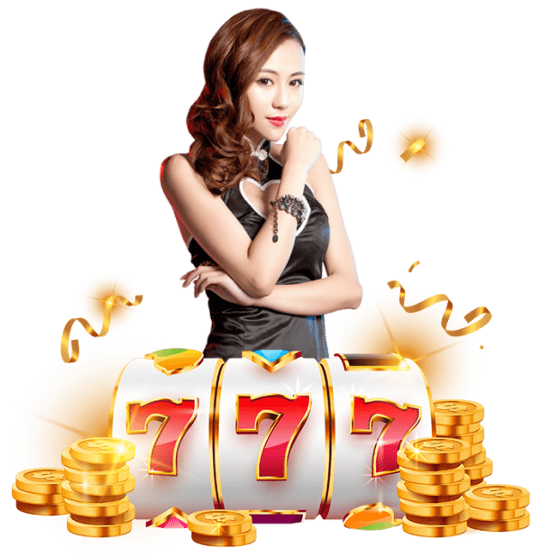 ทางเข้าAllone745